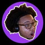 ddpeter