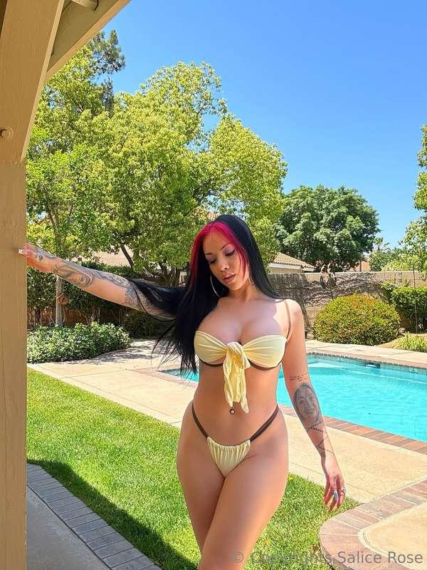 💰IT’S PAY DAY💰 CUM spoil me in the DMS!!!👅💦 SALES ALL DAY (D..