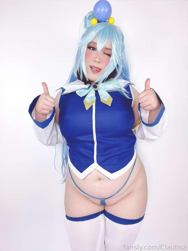 clautisa image #16