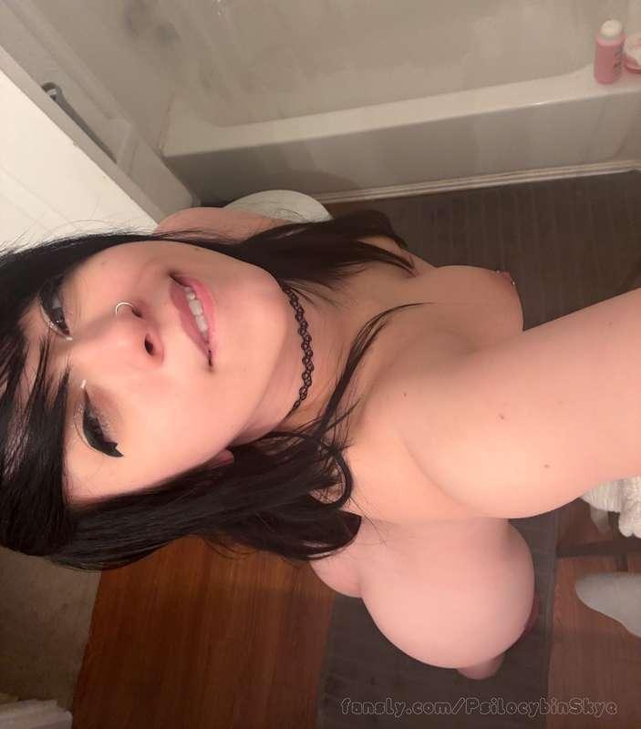 psilocybinskye image #3
