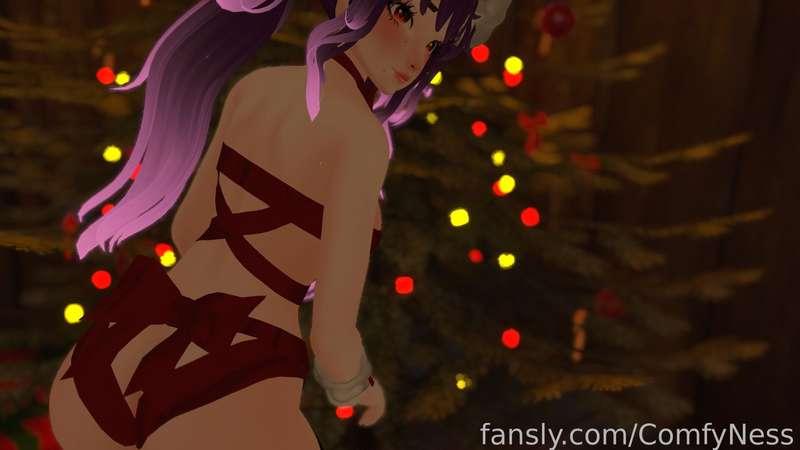 comfyness image #6