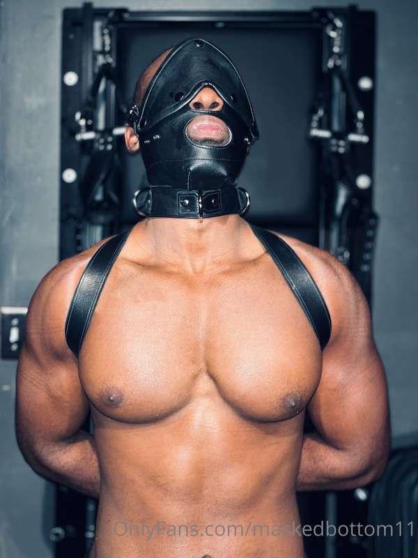 What happened here ? Do you want to find out? Like this, so ..