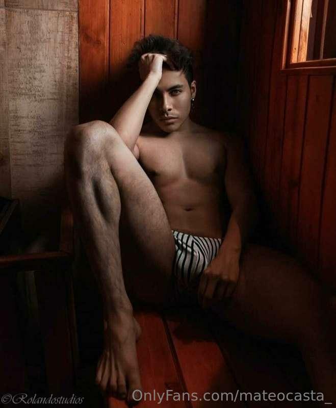 mateocasta_ image #2