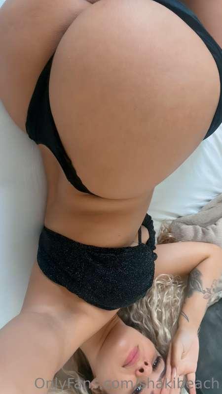 shakibeach main image