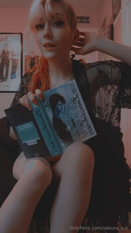 sakura_suc image #5