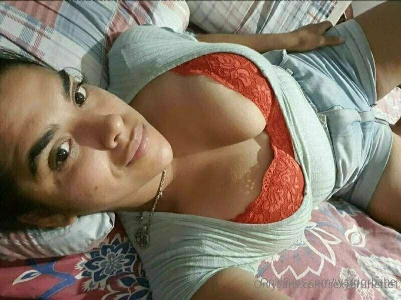 @morenasexy20
@morenasexy20
🆓️🆓🆓🆓🍓🍓

Are you looking for som..