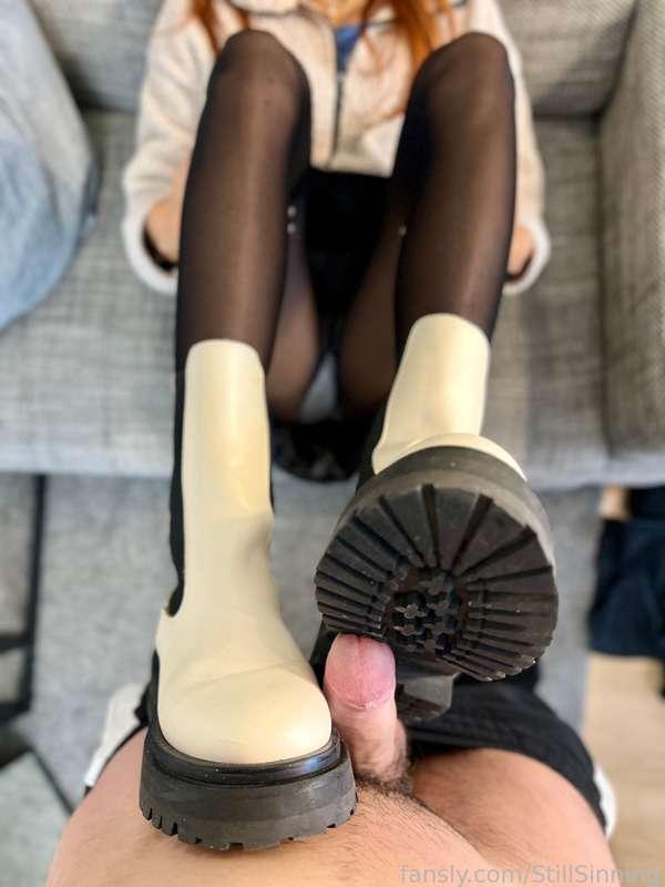 stillsinning image #156