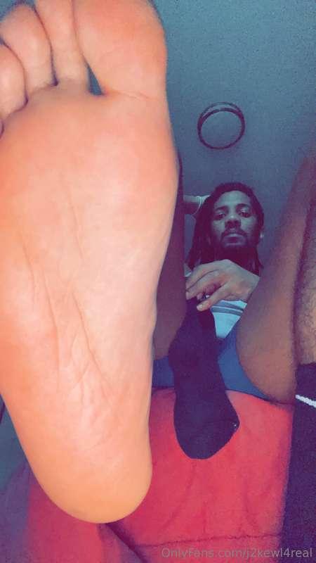 j2kewl4real image #0