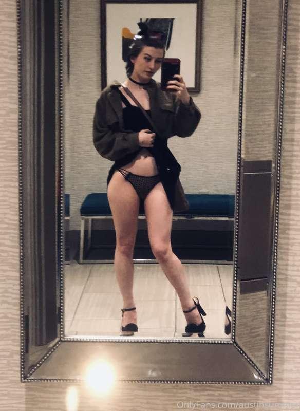 spicyelixir image #0