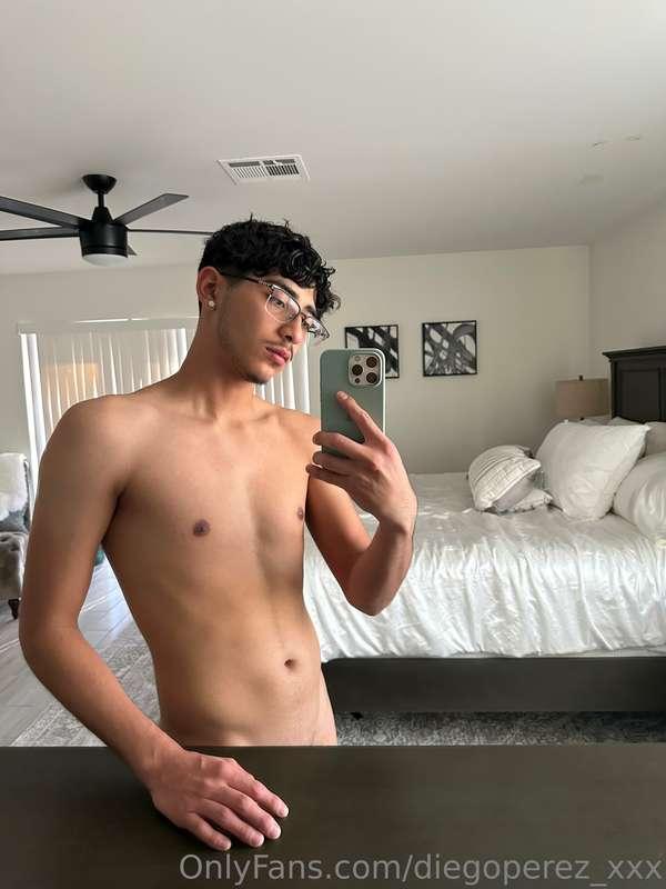 Come thru