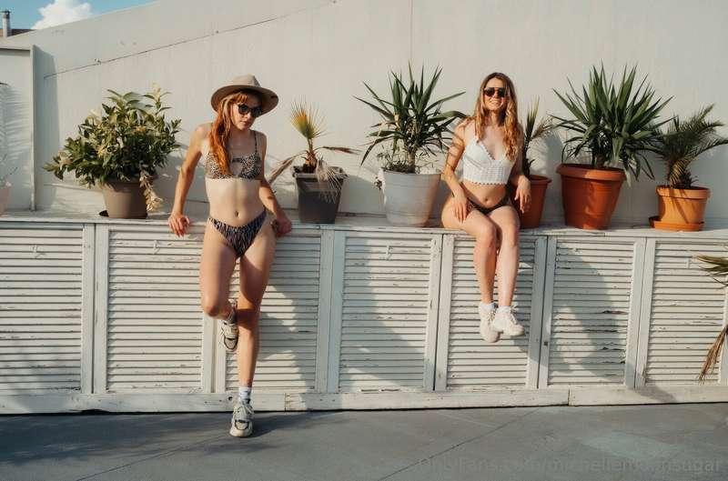 Welcome summer 🌞