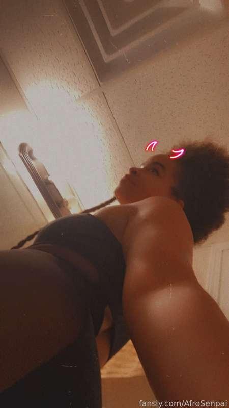afrosenpai image #5