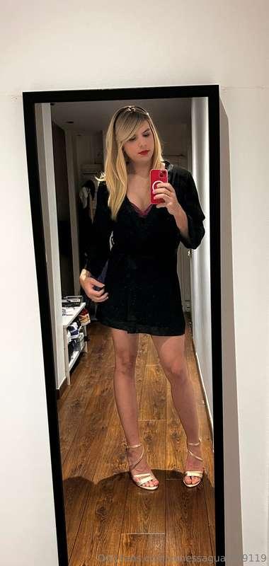 vanessaguarda9119 image #5
