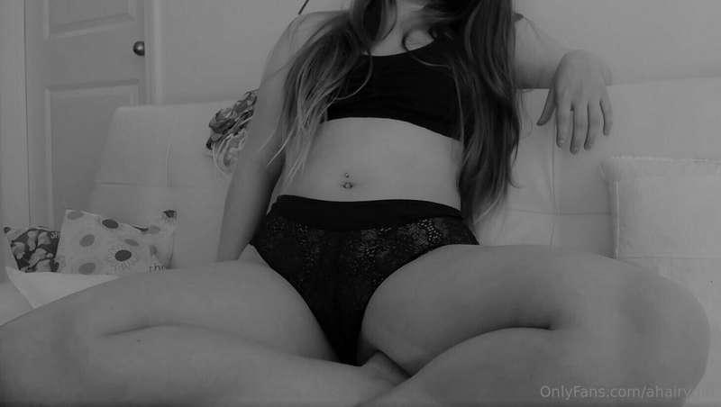 Feeling artistic💖