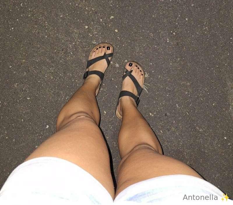 You wish to join me in this night walk don't you?