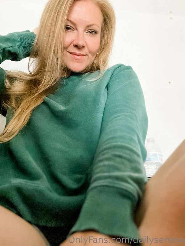 Happy Friday 💋