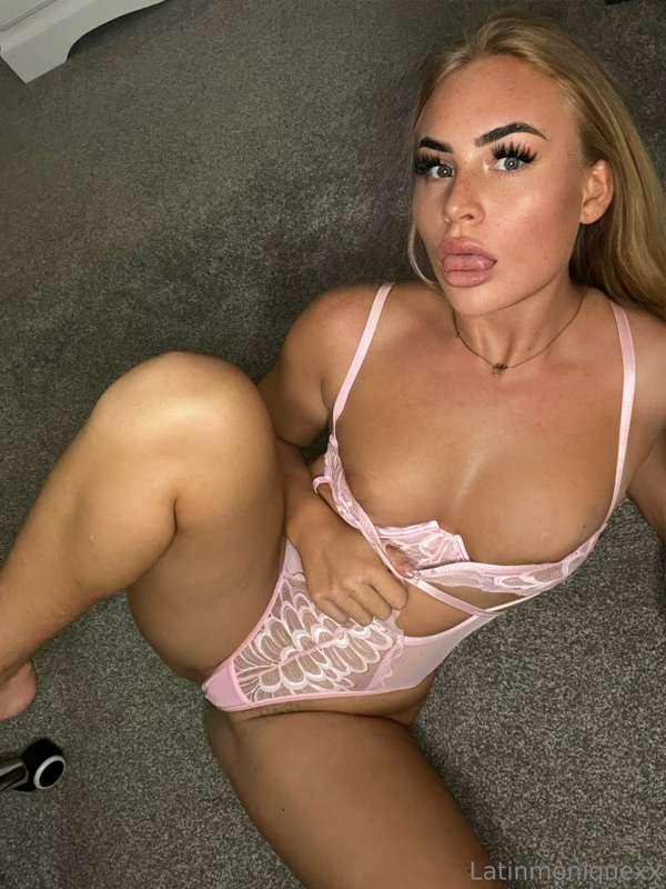 🌍
