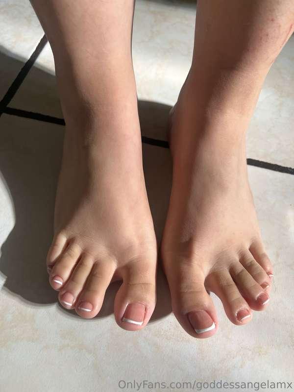 goddessangelamx image #1