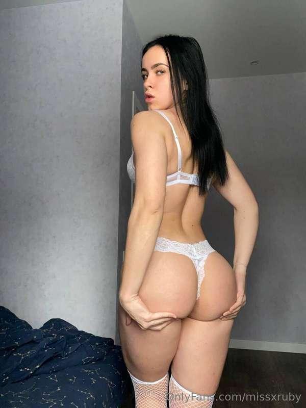 🔥STOP SCROLLING 👑Free subscription @keira_goddess 💦💦💦The onl..