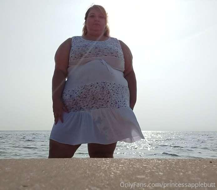 Can summer hurry up and get here so I can look like this aga..