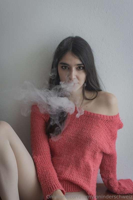 mrnyloninderschweiz image #23