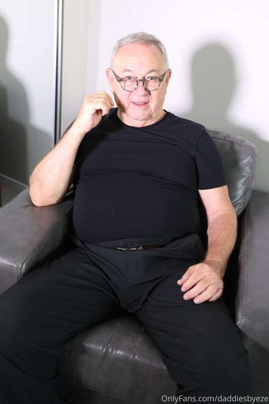 daddiesbyeze image #2