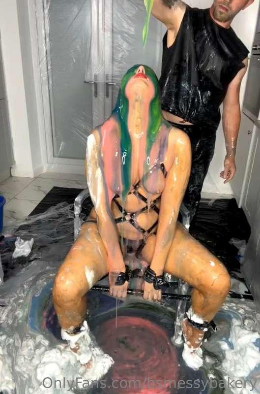 bsmessybakery image #24