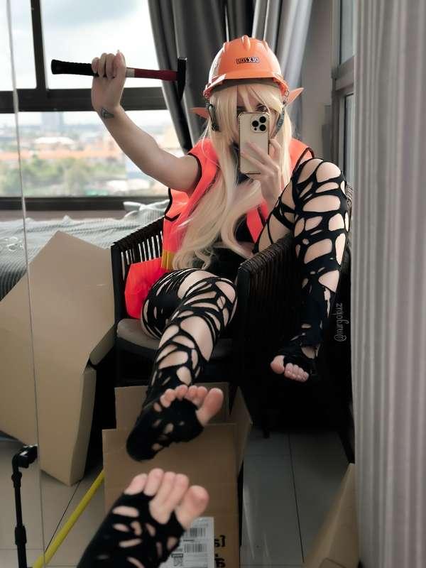 margokuz image #5
