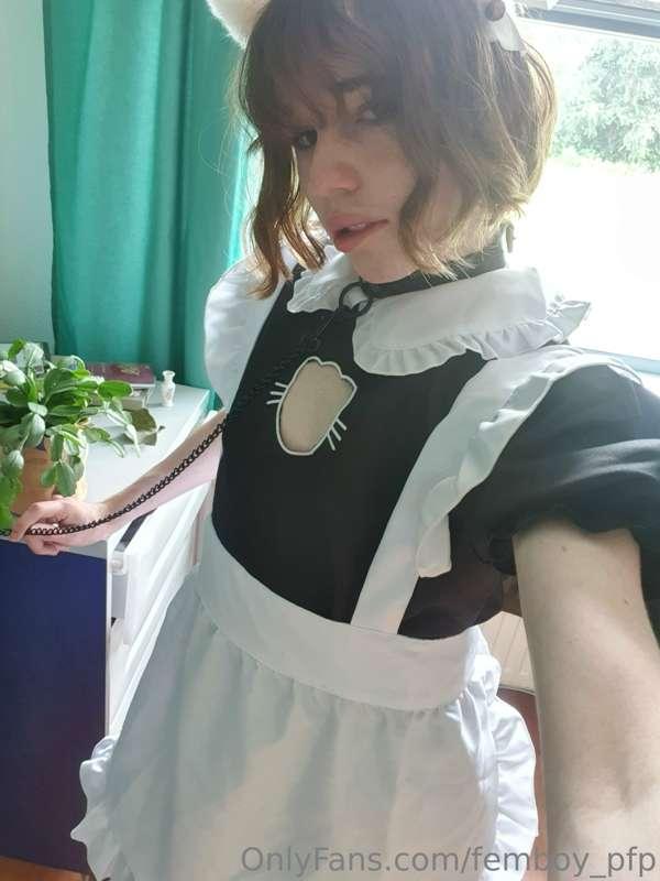 femboy_pfp image #8
