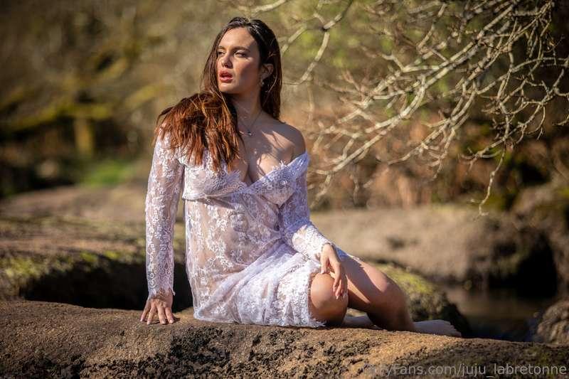 juju_labretonne image #0