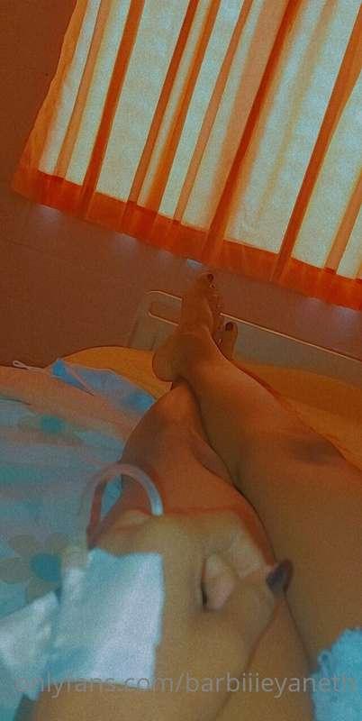 Pronto regreso mas fuerte bebes😈😈😈