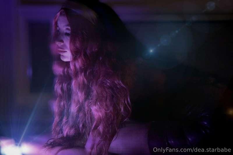 dea.starbabe image #2