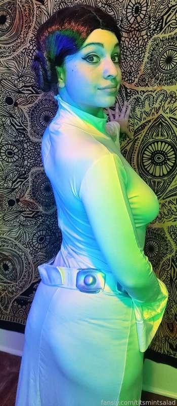 titsmintsalad image #1