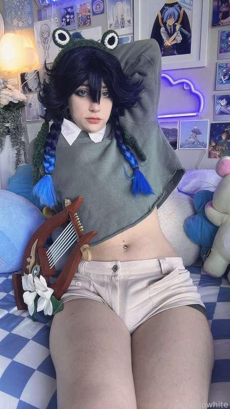 indigowhite image #54