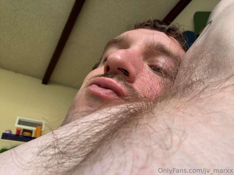 Doing drains today..... lets tank your savings for my armpit..
