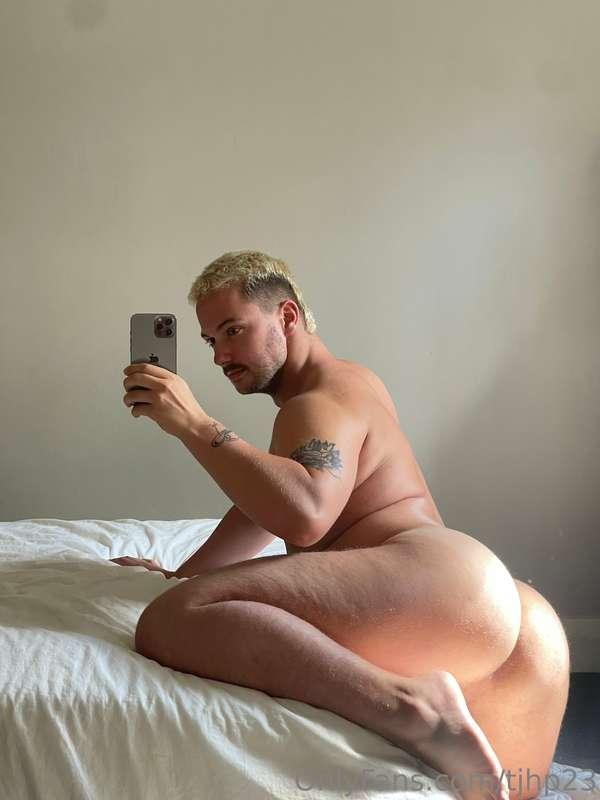come help me get the pic right 🤳🏽