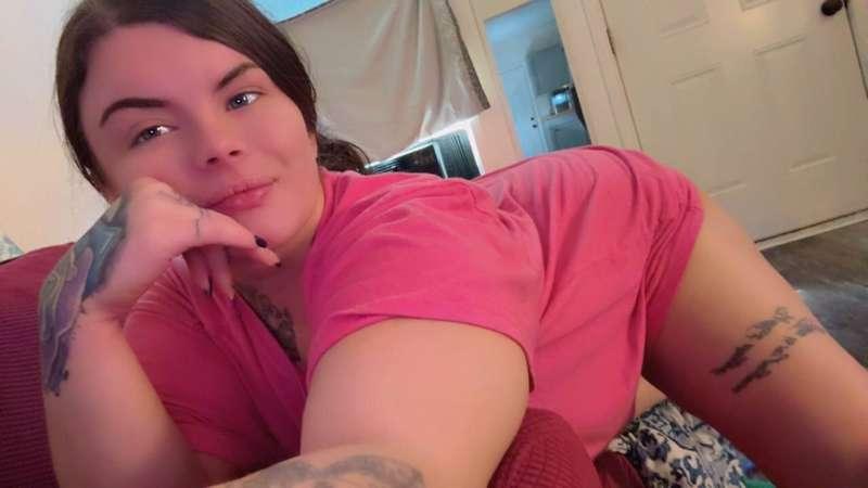 lazy dayy, can you join me? 😩