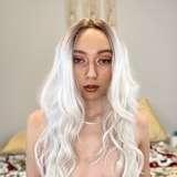cleomariefree