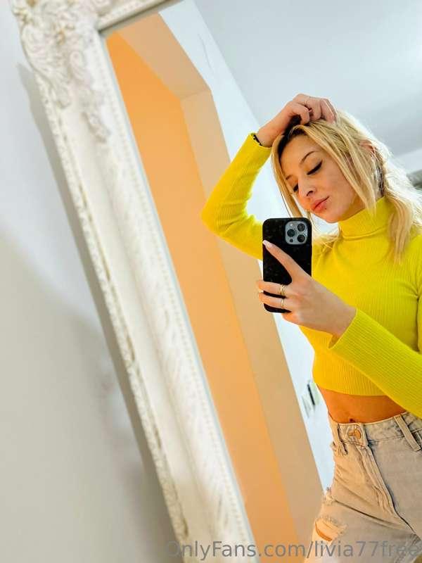 Hey!! 🫶🏻🫶🏻🫶🏻