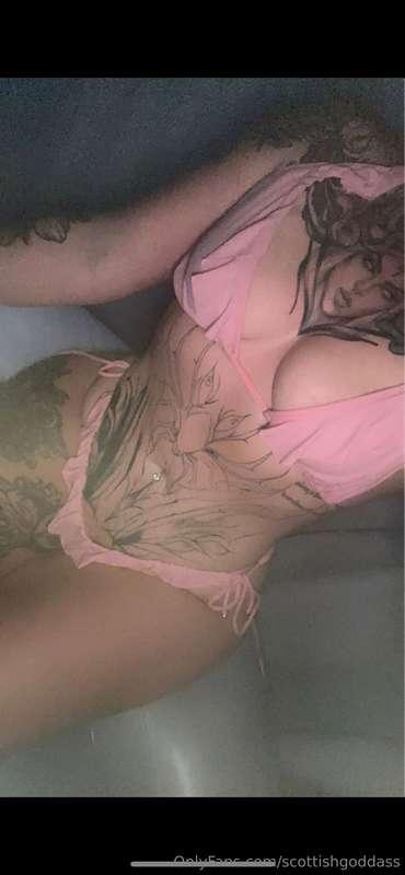 QUICK 80% OF FOR FIRST 3 PEOPLE!!  https://onlyfans.com/scot..