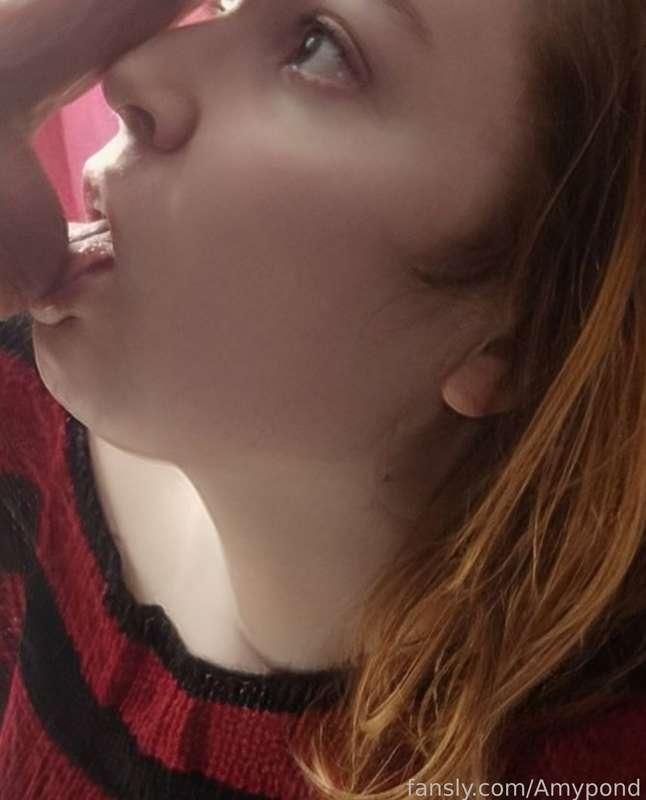 amypond image #4