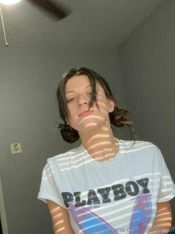 😘😘😘