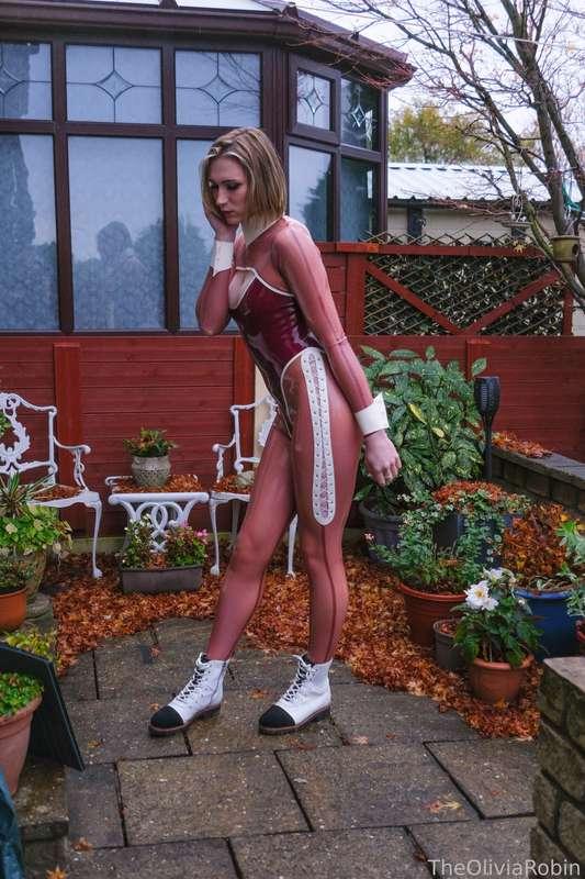 oliviarobin image #41