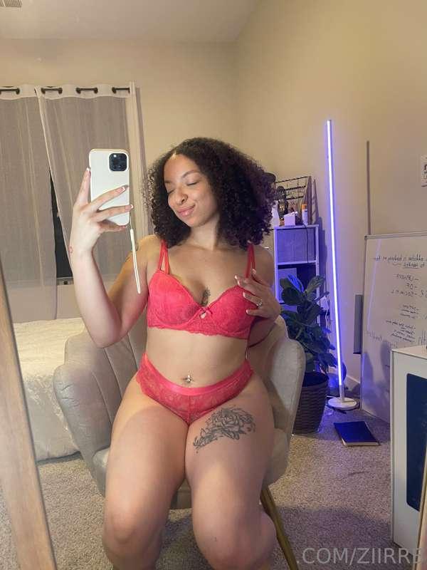 what should I do today? 👀