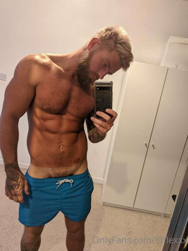 fitflexxx image #2