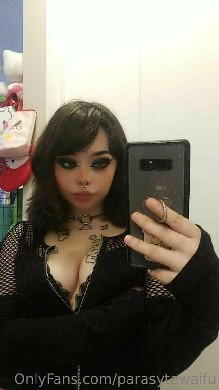 hiiiii