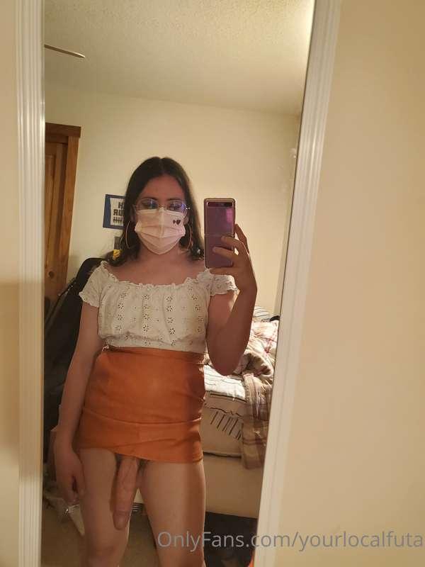 really minimal chat night, school tmrw but i wanna say hi to..