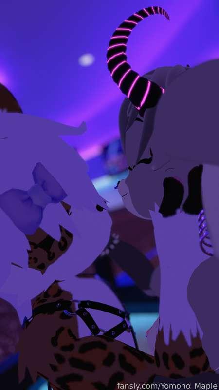 yomono_maple image #20
