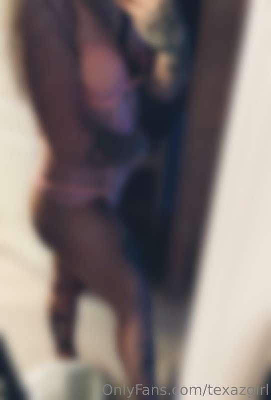 👀 a sneakpeak of my last post. 💕