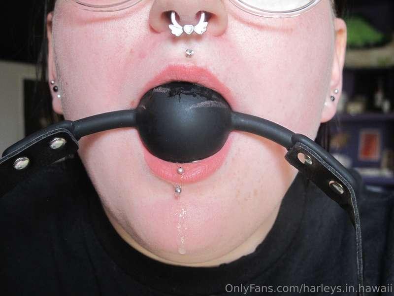 Had to take a break bc of classes starting but I'm back now ..